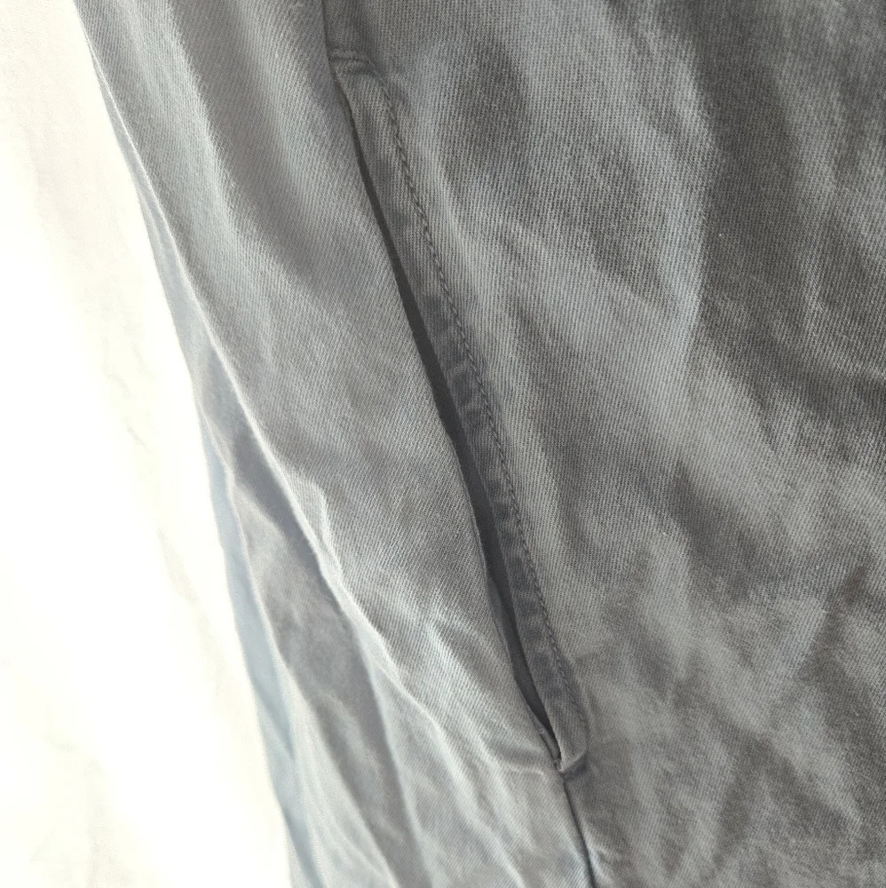 Cottagecore Dress EUC - Picture 6 of 9